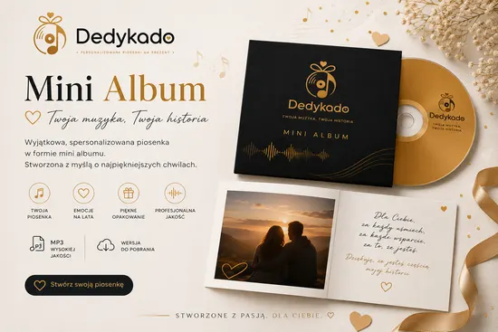 Przyklad utworu urodzinowego dla Ani